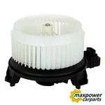 Hvac Blower Motor W/fan Cage For 2006-2018 Toyota RAV4 2.5L L4 2494CC 152CU Dohc. Fixed Price $32.20.