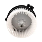 For Toyota Solara 2004 Blower Motor Front With Wheel TO3126111. Fixed Price $62.47.