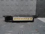 2013-2015 Lexus ES350 Temperaturemodule(rh Blower Assembly)oem 8865033B31. Fixed Price $109.00.