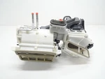 2022-2024 Toyota GR86 Brz A/c Hvac Heater Blower Motor Housing Assembly Oem. Fixed Price $187.49.
