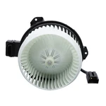 For Toyota RAV4 06-18 Corolla 09-19 Scion Xb 08-15 Ac Heater Blower Motor W/fan. Fixed Price $35.73.