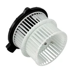 New Ac Heater Blower Motor For Scion Xa Xb 2004-2006 Toyota Echo 2003-2005. Fixed Price $32.09.