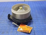 2010-2015 Toyota Prius Heater Ac Blower Motor Assembly Genuine Oem 8710302210. Fixed Price $68.99.