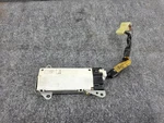 Lexus 1992-2000 SC300 SC400 Oem A/c Hvac Blower Motor Resister Module Sensor. Fixed Price $150.00.