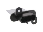 Blower Motor Resistor For 03-15 Pontiac Toyota Vibe Tacoma YG74J6. Fixed Price $40.58.