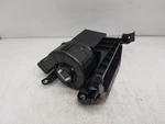 2021-2025 Toyota Sienna Battery Cooling Fan Blower Motor Right Side G9230-45010. Fixed Price $150.00.