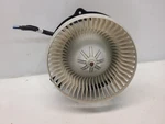 2006-14 Honda Ridgeline Front Blower Motor Manual Temp. Fixed Price $57.84.