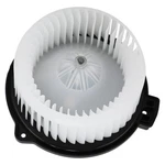 Hvac Heater Blower Motor W/ Fan For Toyota Camry 2002-2006 700054 87103-06051. Fixed Price $35.99.