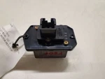 Toyota Sequoia, Rear Blower Motor Resistor, 2001-2007, 077800-0620. Fixed Price $76.23.
