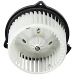 Blower Motor 2000-2009 Toyota Celica RAV4 Scion Tc Gts 2.4L 1.8L TO3126103. Fixed Price $85.59.