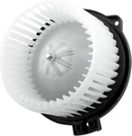 Heater Blower Motor W/fan Cage Fit For Toyota RAV4 Corolla Celica Mazda Scion. Fixed Price $28.49.
