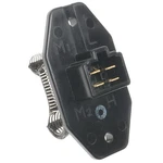 Standard Ignition Hvac Blower Motor Resistor For 1983-1986 Camry RU-291. Fixed Price $83.58.