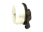 Blower Motor 35KMDJC57 For Toyota 4RUNNER 2004 2005 2003 2006 2007 2008 2009. Fixed Price $65.15.
