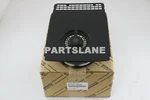 Lexus GX460 2010-2012 Oem Genuine Blower Motor With Fan 87103-60460. Fixed Price $89.65.