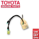 91 - 93 Toyota Land Cruiser FJ80 Ac Heater Blower Speed Control Switch Oem New. Fixed Price $82.95.