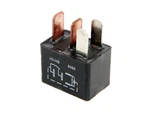 For 2008-2010 Toyota Sienna Blower Motor Relay 35427CYCH 2004 2003 2005 2009. Fixed Price $29.13.