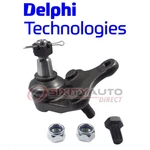 Delphi TC1994 Ball Joint For TY-F218 MS86505 K500062 FA2320 BJ74335 BJ71015 Px. Fixed Price $39.11.