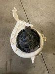 2000 Toyota 4RUNNER Blower Motor / Air Housing Internal Hvac Box. Fixed Price $100.00.