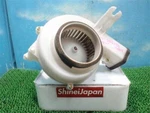 2002 Toyota Estima Previa Hv AHR10W Blower Motor 87130-28490 Jdm 360550S. Fixed Price $160.00.