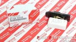 Toyota Land Cruiser 1991-1997 Genuine Hvac Blower Motor Resistor 87138-60220. Fixed Price $44.99.