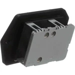 Standard RU-294 Hvac Blower Motor Resistor. Fixed Price $29.99.
