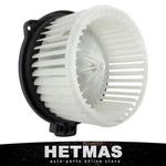 700181 Front Hvac Heater Blower Motor Fan For Toyota Camry Sienna Solara 2002-08. Fixed Price $44.80.