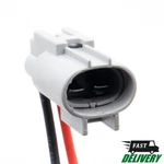 Radiator Cooling Fan Connector Toyota Camry. 2006 2011. 16363-0H010. Fixed Price $14.99.