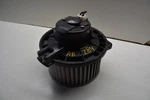 1997-2001 Toyota Camry Front Hvac Heater Blower Motor Fan Oem, 615-58399. Fixed Price $39.99.