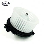 Hvac Blower Motor Skp SK700039. Fixed Price $47.95.