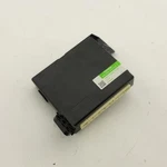 2017 Tundra 886500C362 Temp Ecu. Fixed Price $159.99.