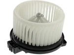Blower Motor Replacement Ap 89GXMB62 For Toyota RAV4 2004 2005. Fixed Price $53.35.
