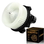 Heater Blower Motor Fan Fits For Toyota Camry Tundra 4RUNNER Avalon Highla.... Fixed Price $69.81.