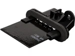 For 2005-2019 Toyota Tacoma Blower Motor Resistor Holstein 11863GNJQ 2006 2007. Fixed Price $42.05.