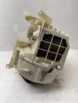 86-92 Toyota Supra A70 MK3 A/c Heater Blower Motor Fan 87130-14130 Oem. Fixed Price $45.95.