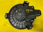 2010-2011 Toyota Camry Front Heater Blower Motor Oem. Fixed Price $73.86.