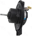 Hvac Blower Motor Seasons 35634. Fixed Price $68.11.