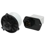 Universal Air Conditioner (uac) BK1187. Fixed Price $89.68.