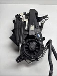 2011-2020 Toyota Sienna Rear Ac Air Conditioner Blower Oem. Fixed Price $180.00.