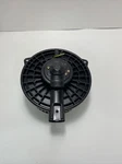 2001 2007 Toyota Highlander At Blower Motor Oem 194000-7321. Fixed Price $59.99.