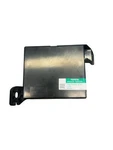2018-2020 Toyota Tundra Oem Cabin Temperature Control Module 88650-0C420. Fixed Price $127.50.