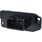 Universal Air Hvac Blower Motor Resistor For Toyota Camry, Solara SW11362C. Fixed Price $29.20.