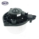 Front Blower Motor For 2005-2015 Toyota Tacoma 2011 2007 2006 2008 2009 2010. Fixed Price $44.95.
