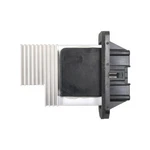 Hvac Blower Motor Resistor Front Smp For 1997-2002 Toyota 4RUNNER. Fixed Price $182.23.