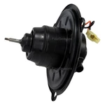For Toyota Cressida 1985-1988 Four Seasons Hvac Blower Motor W/o Wheel. Fixed Price $61.01.