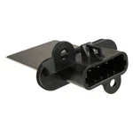 For Toyota Tacoma 2005-2015 Wve Hvac Blower Motor Resistor. Fixed Price $36.40.