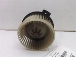 Blower Motor Manual Temperature Control Xl Fits 00-02 Avalon 141296. Fixed Price $65.99.