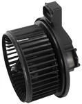 Four Seasons 75830 Hvac Blower Motor For Select 05-21 Lexus Toyota Models. Fixed Price $97.85.