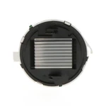 Standard Ignition Hvac Blower Motor Resistor For 2018-2020 Toyota Yaris RU1060. Fixed Price $280.72.
