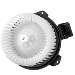 Ac Heater Blower Motor With Fan Fits For 2007-2012 Toyota Yaris 08-14 Scion Xd. Fixed Price $32.99.