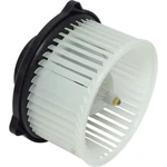 Universal Air Hvac Blower Motor For 4RUNNER, ES300 BM3929C. Fixed Price $69.40.